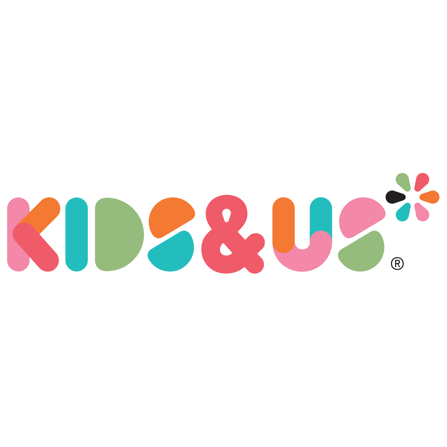 kids & us logo