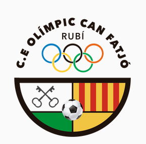 CE Olimpic CanFatjo